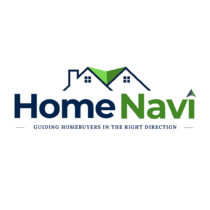 homenavi-ph.com