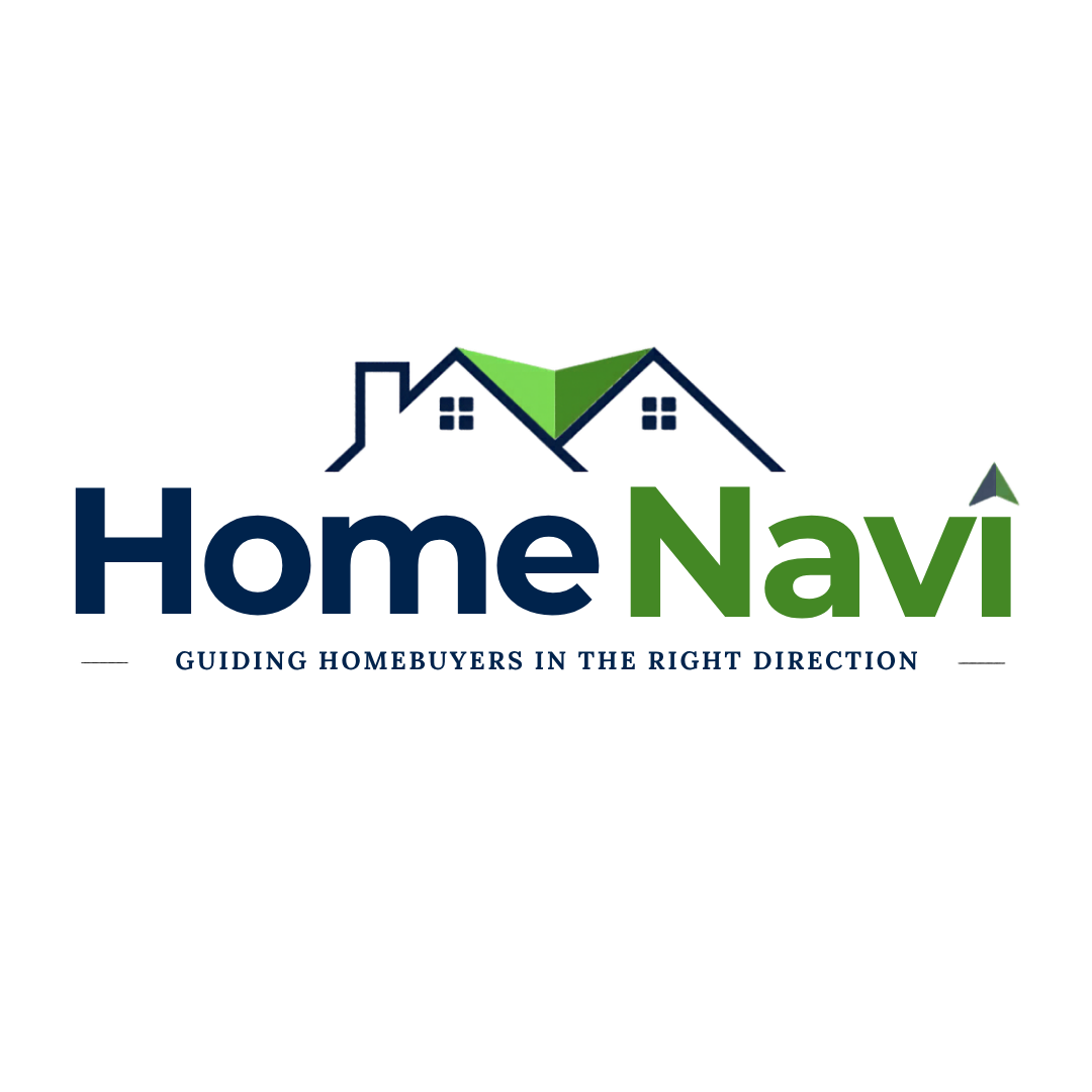 homenavi-ph.com